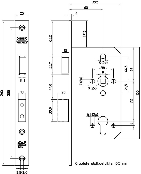 Afbeelding - https-www-ez-catalog-nl-Asset-635c578c3da1410ea232ac68bb64f88e-ImageFullSize-9421917601tek-jpg